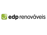 EDP Renováveis quase triplica lucros nos primeiros nove meses de 2011